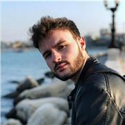 Insegnante bilingue di inglese/ latino, storia, filosofia e discipline umanistiche